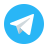 Veneciansky telegram